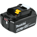 Makita BL1840BDC2X 18V LXT Two Battery and Charger Starter Pack - Image 2