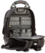 veto-pro-pac-tech-pac-black-tool-bag- Image 7