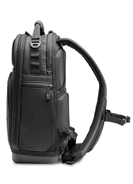 Veto Pro Pac NORWALK+ 20L BACKPACK On the Go Backpack - Image 6