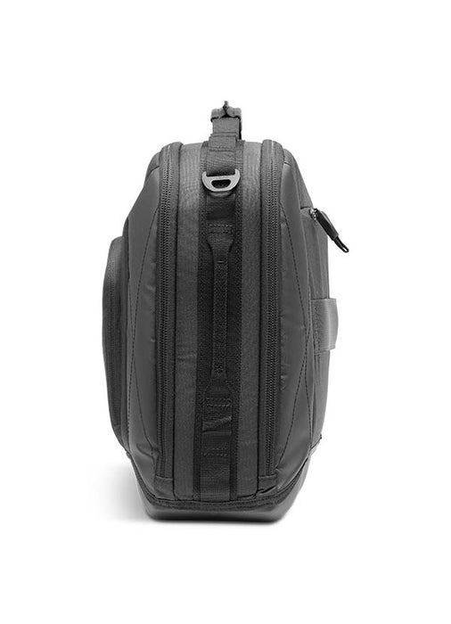 Veto Pro Pac NORWALK+ 18L Messenger Bag - Image 6