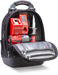 veto-pro-pac-tech-pac-black-tool-bag- Image 8