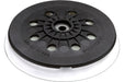 Festool 492286 ST-STF 125/8-M8-J W-HT 5" Sander Backing Pad - Image 1