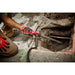 Milwaukee 2579-20 M12 Stick Transfer Pump (Tool Only) - Image 4