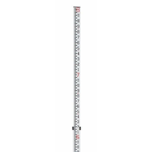Bosch GR8C 8' Telescoping Leveling Rod - Image 2