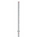 Bosch GR8C 8' Telescoping Leveling Rod - Image 2