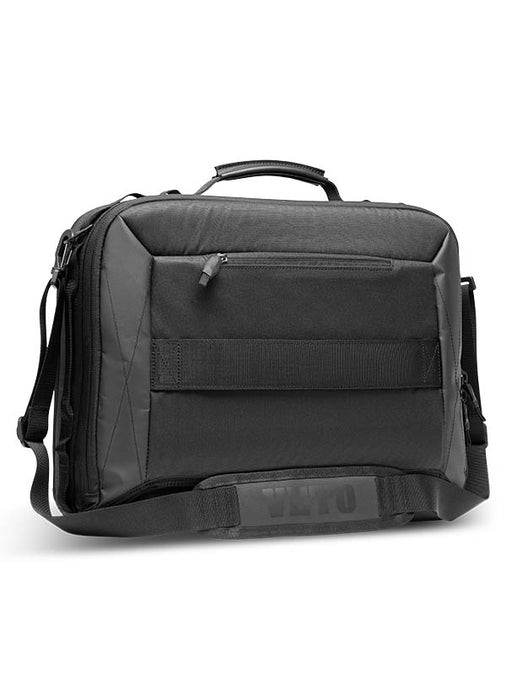 Veto Pro Pac NORWALK+ 18L Messenger Bag - Image 7