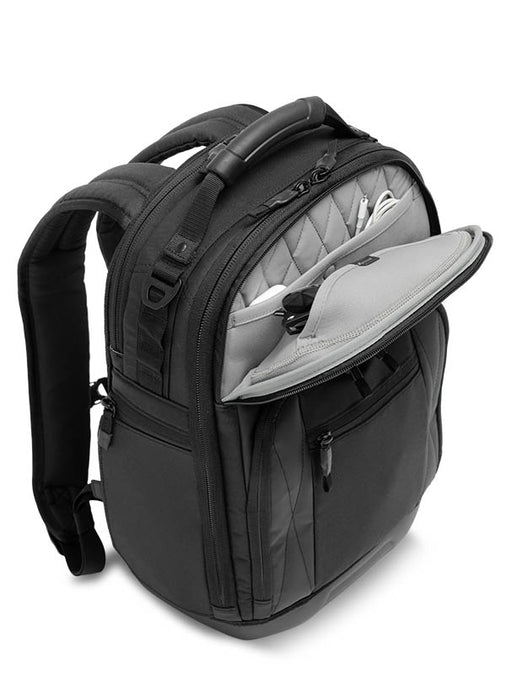 Veto Pro Pac NORWALK+ 20L BACKPACK On the Go Backpack - Image 7