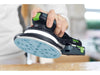 Festool 577725 ETSC 2 150-Basic 18V Cordless Random Orbit Sander - Image 5