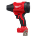 Milwaukee 0887-20 M18 Brushless Precision Blower (Tool Only) - Image 1