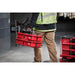 Milwaukee 48-22-8045 PackOut Tool Tray - Image 4