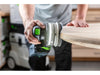 Festool 577735 ETSC 2 125-Basic 18V Cordless Random Orbit Sander - Image 11