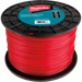 Makita T-03464 0.105" Round Trimmer Line - Image 1