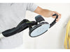 Festool 578408 PLANEX Easy LHS-E 225 EQ-CB Drywall Sander - Image 11
