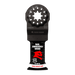 Diablo DOS125BW 1-1/4" Demo Demon Starlock Bi-Metal Oscillating Blades - Image 1