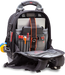 veto-pro-pac-tech-pac-black-tool-bag- Image 9