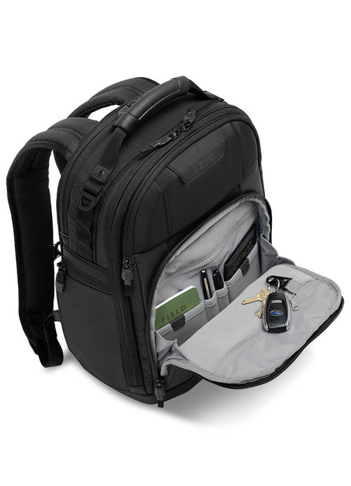 Veto Pro Pac NORWALK+ 20L BACKPACK On the Go Backpack - Image 8