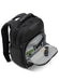 Veto Pro Pac NORWALK+ 20L BACKPACK On the Go Backpack - Image 8