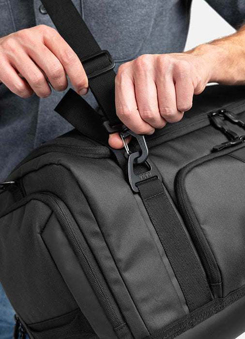 Veto Pro Pac NORWALK+ 40L DUFFEL - Image 10