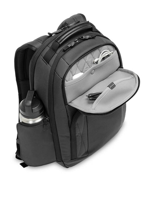 Veto Pro Pac NORWALK 20L On the Go Backpack - Image 6
