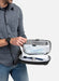Veto Pro Pac NORWALK+ Toiletry Case - Image 8