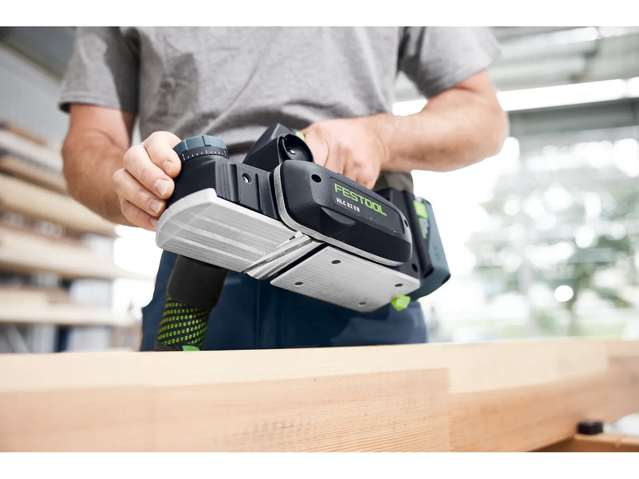 Festool 577999 HW 82 SD HLC 82 Planer Blade - Image 2