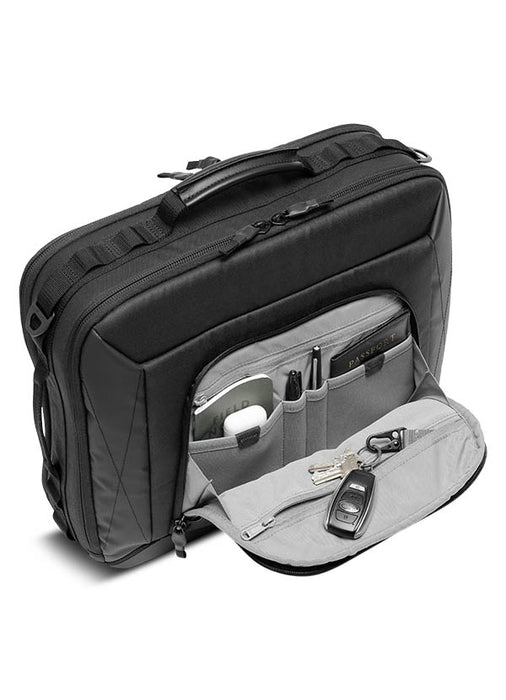 Veto Pro Pac NORWALK+ 18L Messenger Bag - Image 8