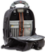 veto-pro-pac-tech-pac-black-tool-bag- Image 10