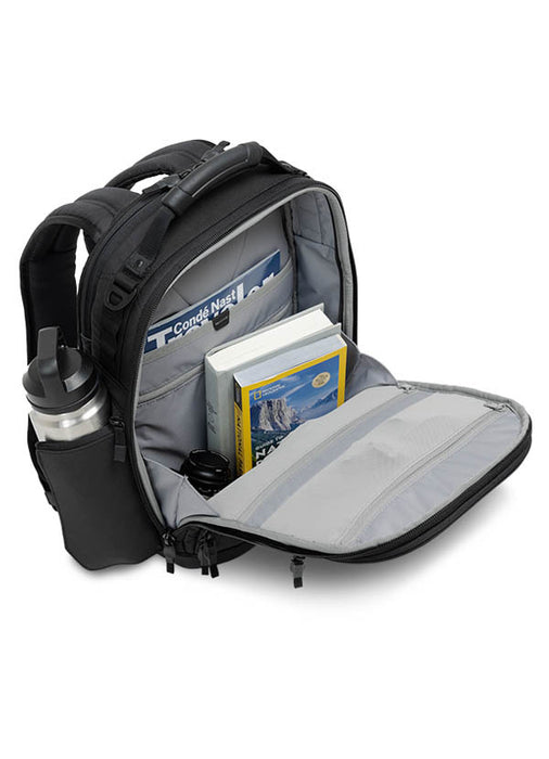 Veto Pro Pac NORWALK+ 20L BACKPACK On the Go Backpack - Image 9