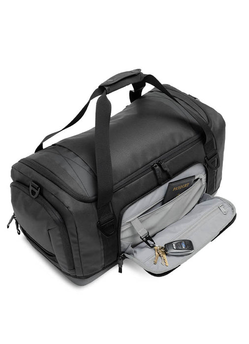 Veto Pro Pac NORWALK+ 40L DUFFEL - Image 7