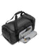 Veto Pro Pac NORWALK+ 40L DUFFEL - Image 7