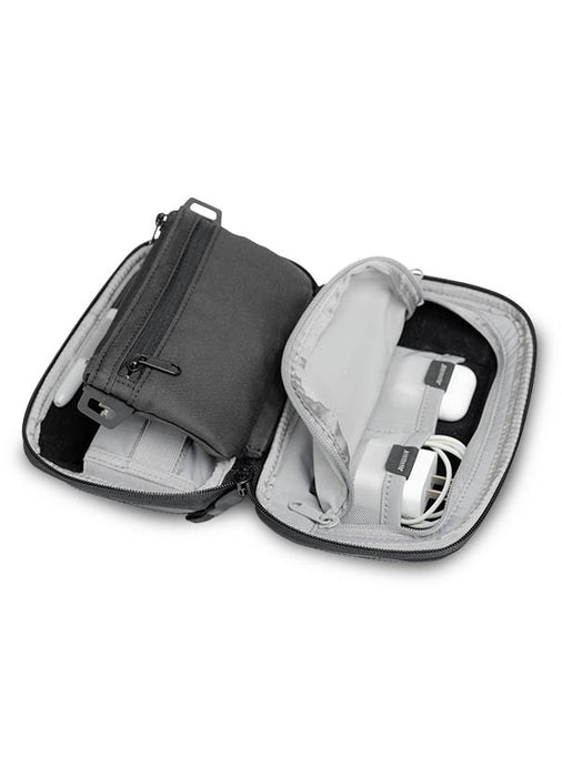 Veto Pro Pac NORWALK Tech Case - Image 6