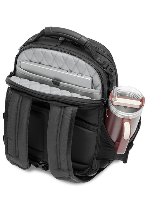 Veto Pro Pac NORWALK+ 20L BACKPACK On the Go Backpack - Image 10