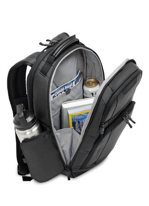 Veto Pro Pac NORWALK 20L On the Go Backpack - Image 7