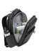 Veto Pro Pac NORWALK 20L On the Go Backpack - Image 7