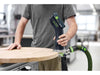 Festool 577986 OFKC 500 R3 EB-Basic Cordless Edge Router - Image 5