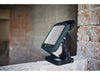 Festool 578126 18V SYSLITE KBS C Cordless Site Light (Tool Only) - Image 6