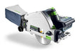 Festool 578231 TSC 55 KEBI-F-Plus/XL 100Y Plunge Cut Track Saw - Image 2