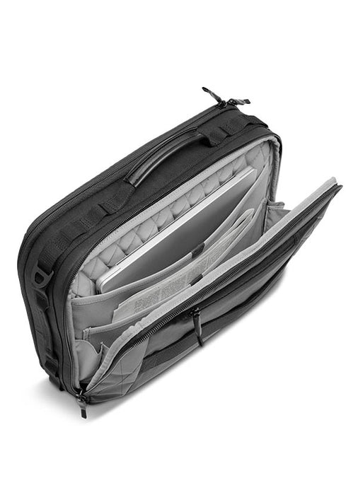 Veto Pro Pac NORWALK+ 18L Messenger Bag - Image 10