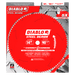 Diablo D1490CF 14" x 90-Tooth Steel Demon Cermet II Saw Blade for Thin Metal - Image 2