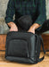 Veto Pro Pac NORWALK+ 18L Messenger Bag - Image 14