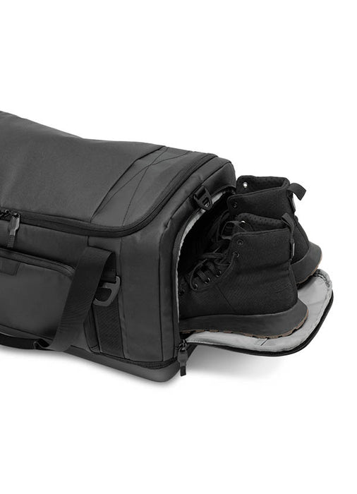 Veto Pro Pac NORWALK+ 40L DUFFEL - Image 6