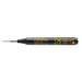 Pica Ink 150/46 Deep Hole Marker - Black - Image 2
