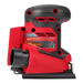 Milwaukee 2649-20 M18 Orbital 1/4 Sheet Sander (Tool Only) - Image 4