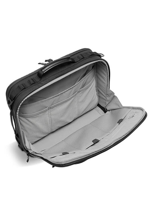 Veto Pro Pac NORWALK+ 18L Messenger Bag - Image 11