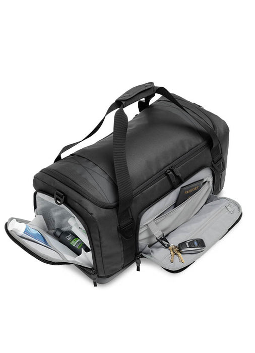 Veto Pro Pac NORWALK+ 40L DUFFEL - Image 8