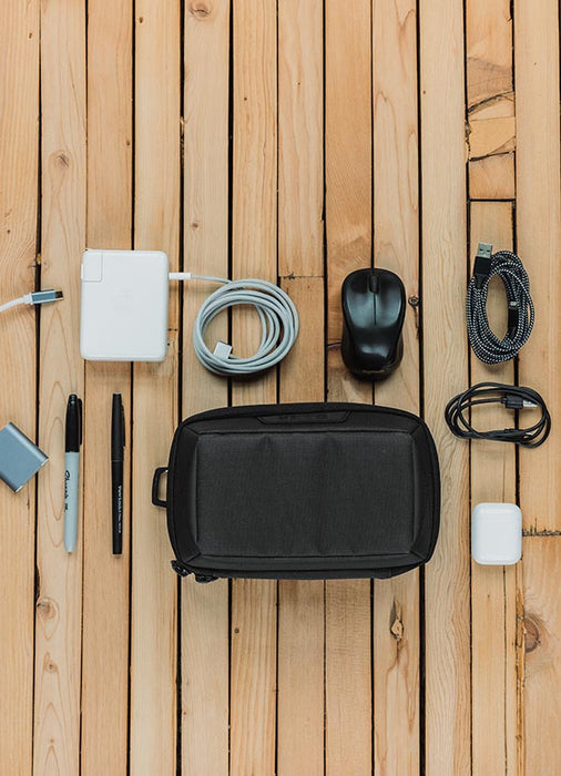 Veto Pro Pac NORWALK Tech Case - Image 9