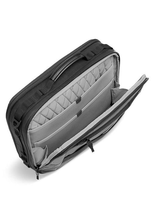 Veto Pro Pac NORWALK+ 18L Messenger Bag - Image 12