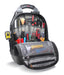 veto-pro-pac-tech-pac-black-tool-bag- Image 2