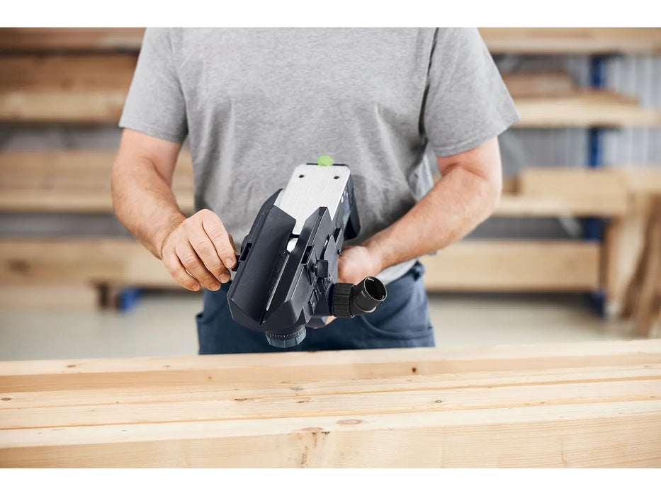 Festool 577989 FNS-HLC 82 Chamfer Adaptor - Image 4