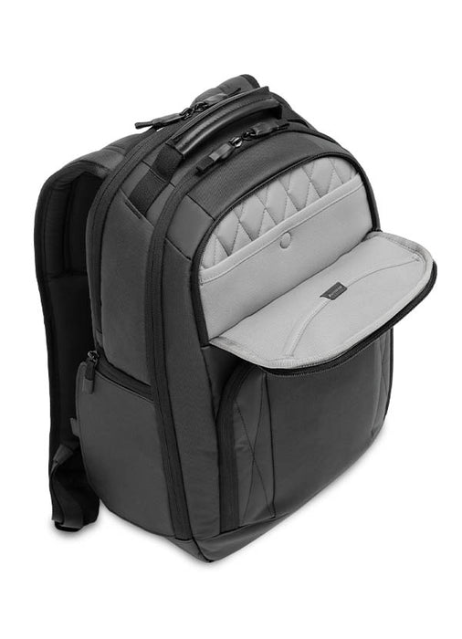 Veto Pro Pac NORWALK 20L On the Go Backpack - Image 3